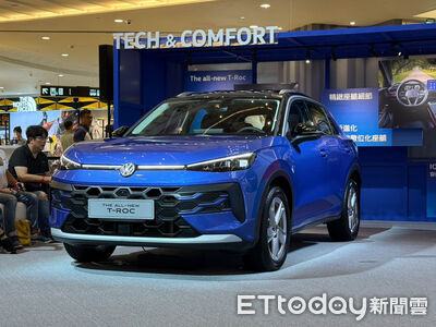 福斯內部文件曝「德國生產新車成本比中國高4倍」！裁10萬人救收益