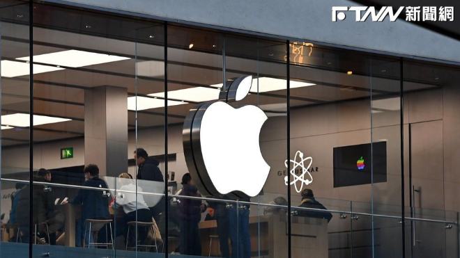 蘋果摺疊iPhone要來了！首年出貨上看600萬支 2027年市占估衝40%