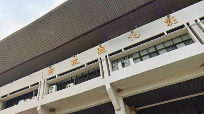 鋒評 國民黨丟掉彰化的骨牌效應 2028沒戲唱 文／楊晶晶（資深記者、政論節目主持人、台大法學博士）選舉不只是票多的贏、票少的輸，有時還具有見微知著的預測功能，好比彰化縣。決戰中台灣的說法，其實更像是決戰彰化縣。以過去大數據來看，彰化縣長選情與...