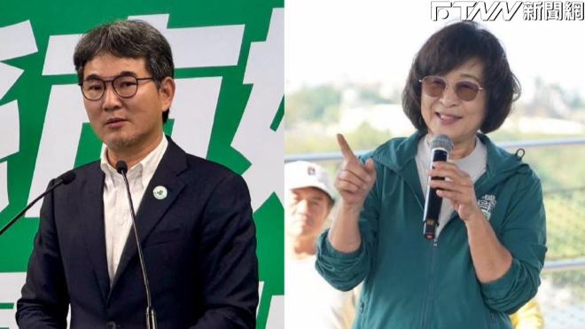 鋒評 曾連續執政13年難收復？ 地方人士嘆民進黨在雲林仍分裂 記者胡家銘／特稿九合一百里侯之爭進逼，民進黨內評估，除守住目前執政的屏東縣、高雄市、台南市、嘉義縣及澎湖縣5席，也盼爭取新北市、彰化縣、嘉義市、宜蘭縣與基隆市等。然而，曾連續執政13年的雲林，目前處「...