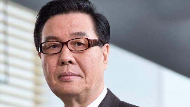 娛樂 快訊／《飛龍在天》龐祥麟離世！享壽80歲 家屬悲痛證實 2026.09.07 記者黃鈺晴／綜合報導資深演員龐祥麟曾以《飛龍在天》、《台灣龍捲風》等經典反派角色深植人心，但他早已淡出螢光幕前，近年更傳出疑似中風消息，令人外界憂...