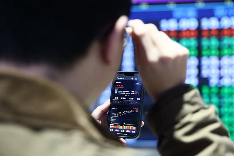 9月新基金募集熱！3檔ETF接力登場 主動式台股再添新兵