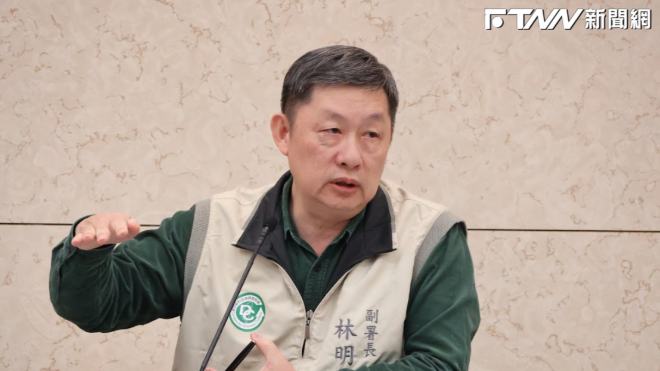 生活 流感進入流行期 疾管署曝上週逾11萬人就醫「增19死、105重症」 2026.09.08 記者盧逸峰／台北報導衛福部疾管署今（8）日表示，國內流感已於上週進入流行期，新冠病毒也持續有傳播風險。疾管署表示，上週類流感門急診就診計11萬5136人次...