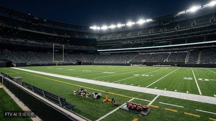 NFL泰坦隊主力線衛Cedric Gray驚傳車禍 腦震盪恐缺席開幕戰