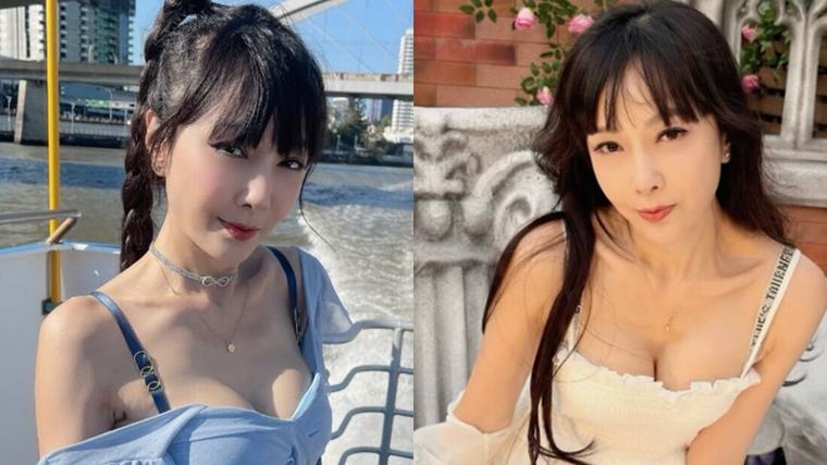 女星見「藥局老闆下藥女大生」怒了！ 火大開罵：睜眼說瞎話