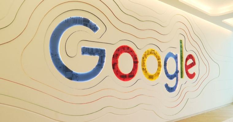 Google台灣驚傳大裁員？各組「大砍5成」官方回應了 (2026/09/07 23:40)