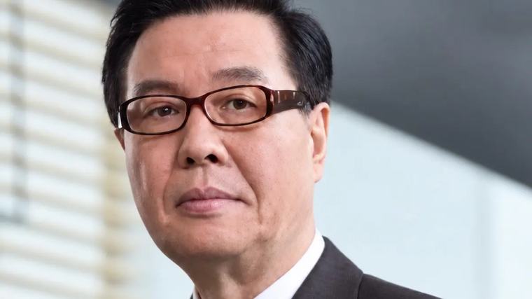 快訊／龐祥麟病逝享壽80歲！生前遺願曝光 26日告別式、不設靈堂