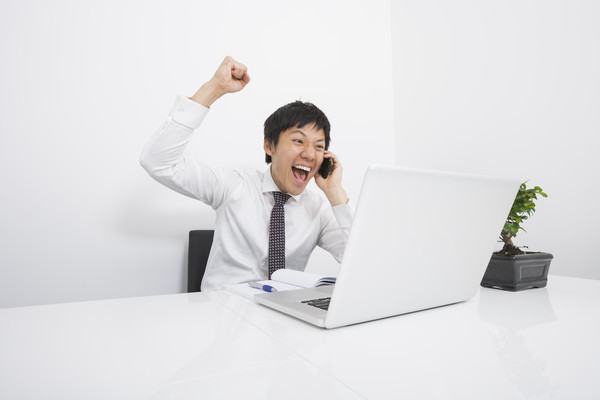9月6日星座運勢／5星座財運翻紅！有人加薪、有人投資有賺