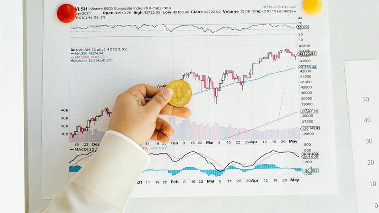 主動ETF跌深00407A率先回神！強漲11.9%逼近10元 展現主動選股增值實力 (2026/09/07 18:10)