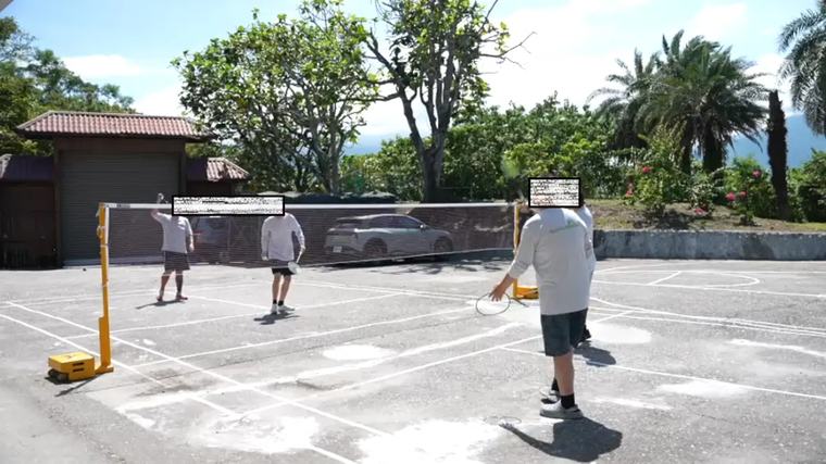 戒毒之路3／毒駕告白「警車追趕幻覺」險自撞 戒毒村獲重生