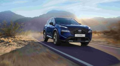 台灣改款「Nissan進口油電休旅」9月上市！1.5升油電稅金比RAV4更省