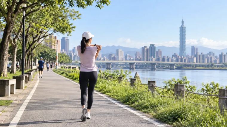 運動部50元第二週來了！名額恐快發完 截圖怎麼傳、失敗案例一覽