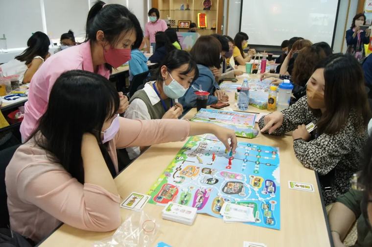 國教失序4／融合教育困境 第一線曝「缺乏支援而非耐心」