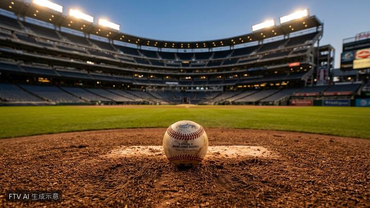 MLB費城人盧薩多生涯首場完投完封 1比0險勝勇士扳平系列賽