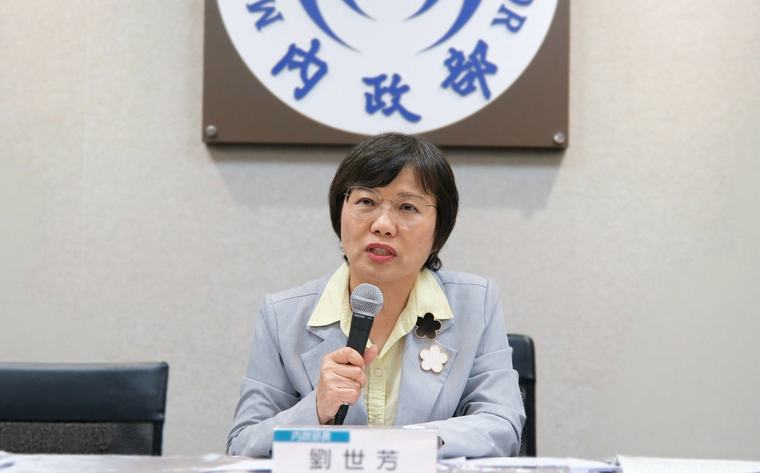 村里長、議員助理補助費調漲萬人受惠 政院撥補3億元進追加預算