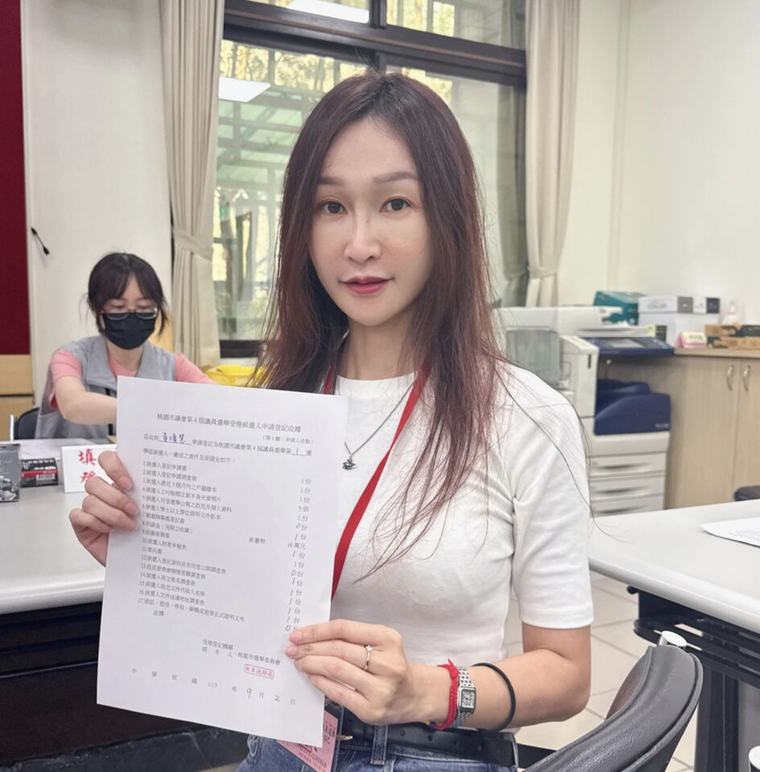 親妹遭控霸凌！ 黃瓊慧駁爆料文3點錯誤：我就衰