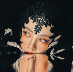 流行符號與宗教禁忌：解析蔡依林巡演的文化震盪與風險管理...