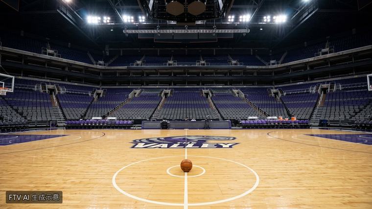 前狀元Ben Simmons重返NBA 傳簽約國王隊